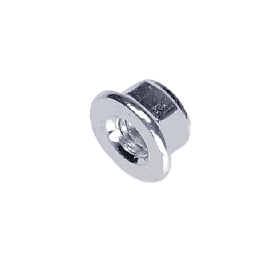 Tuerca M6 5973939-01