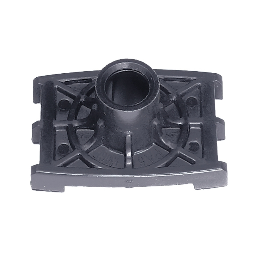 Soporte De La Cuchilla 5973940-01
