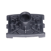 Soporte De La Cuchilla 5973940-01 Soporte De La Cuchilla 5973940-01