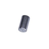 Alfiler 5973987-01 Alfiler 5973987-01