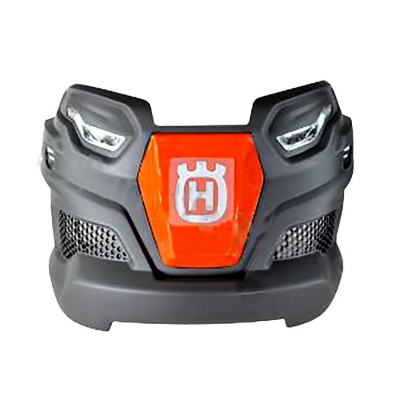 Conjunto de rejilla Husqvarna GT3