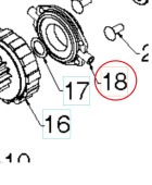 Depósito 5974128-01 Depósito 5974128-01
