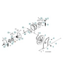 Depósito 5974128-01 Depósito 5974128-01