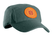Gorro Xplorer Gorra Lana Bosque Gr 5974184-01 Gorro Xplorer Gorra Lana Bosque Gr 5974184-01
