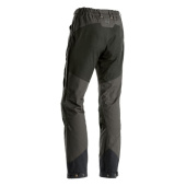 Husqvarna Xplorer Leisure Trousers Men