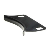 Soporte Soporte Esquinero Platos 5974330-02 Soporte Soporte Esquinero Platos 5974330-02