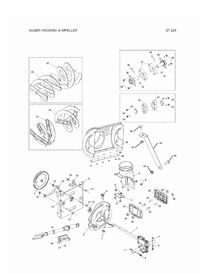 Soporte Soporte Esquinero Platos 5974330-02