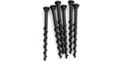 Tornillos Tornillos