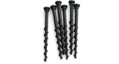 Tornillos Tornillos