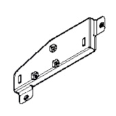 Soporte Iris Conjunto Diesel Soporte Iris Conjunto Diesel