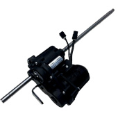 Ensamble De Transmisión 5974652-01 Ensamble De Transmisión 5974652-01