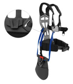 Arnés Husqvarna Balance XB Arnés Husqvarna Balance XB