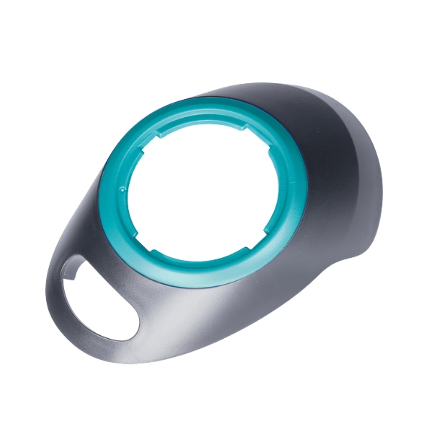 Cubrir 5975001-02