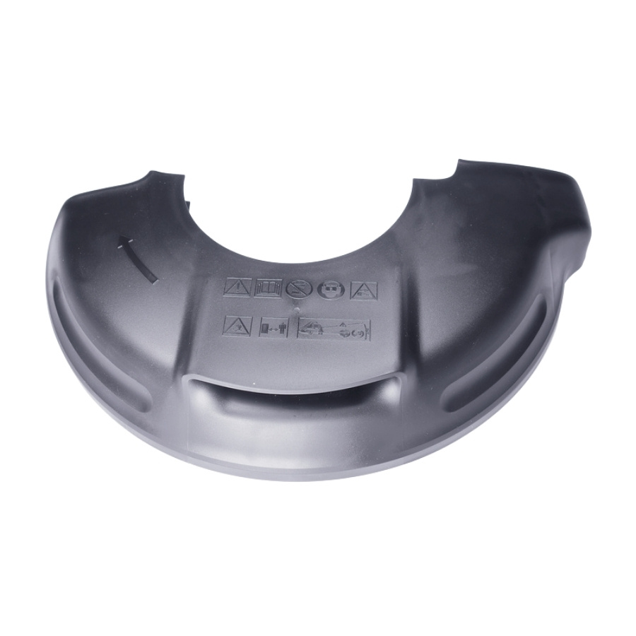 Conjunto De Protección 5975019-01