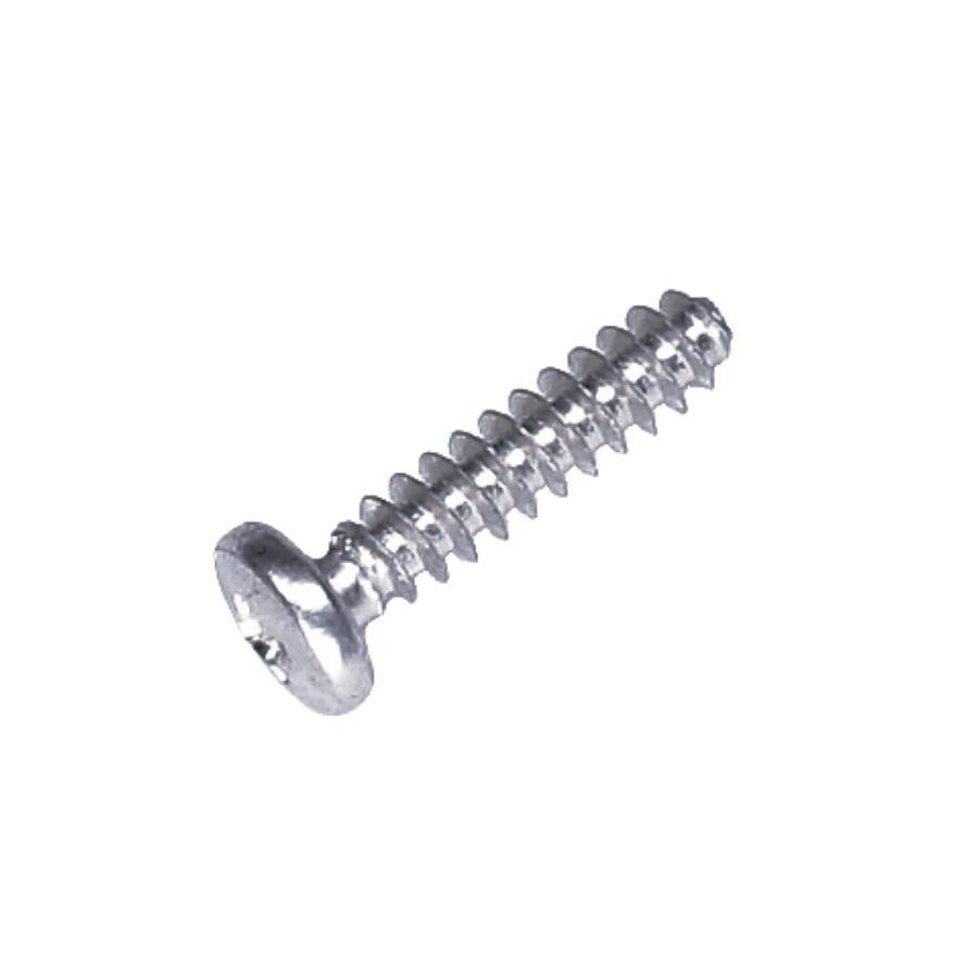 Tornillo St4.5X20 5975029-01