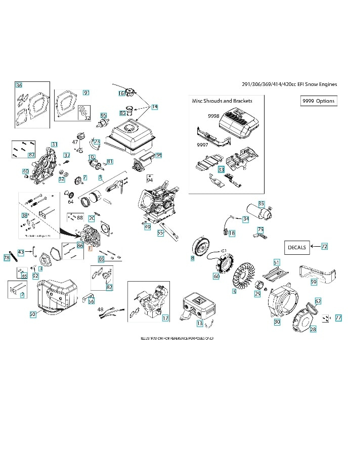 Culata del cilindro (Sksn22