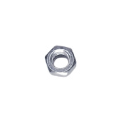 Tuerca M5 5975099-01 Tuerca M5 5975099-01