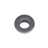 Arandela 16X8 5975119-01 Arandela 16X8 5975119-01