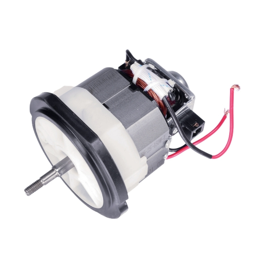 Motor 5975120-01