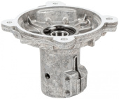 Kit de montaje de cubierta de embrague 5975192-01 Kit de montaje de cubierta de embrague 5975192-01