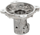 Kit de tapa de embrague para Old Ve 5975192-02 Kit de tapa de embrague para Old Ve 5975192-02