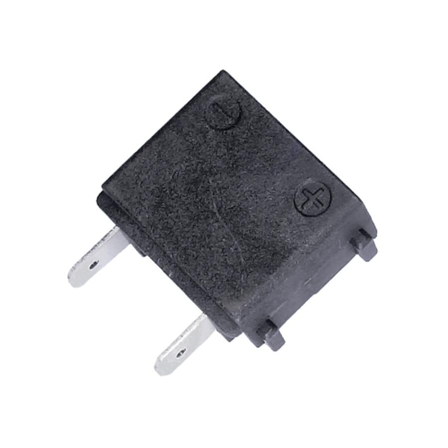 Adaptador De Batería 5975225-01