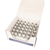 Bujía Megapack Hqt-4 5975309-01 Bujía Megapack Hqt-4 5975309-01