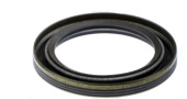 Sello Radial 5054161-01 Sello Radial 5054161-01