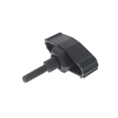 Montaje De Perilla Perilla Del Acoplador Del Eje - 5975945-01 Montaje De Perilla Perilla Del Acoplador Del Eje - 5975945-01