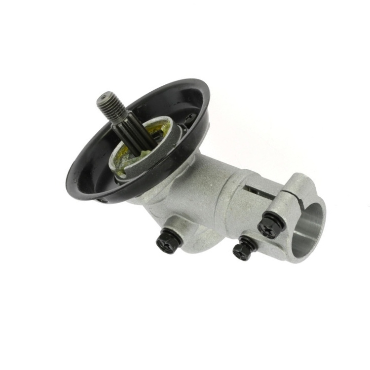 Ensamble De Caja De Cambios Caja De Cambios - Mccullo 5975947-01