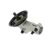 Ensamble De Caja De Cambios Caja De Cambios - Mccullo 5975947-01 Ensamble De Caja De Cambios Caja De Cambios - Mccullo 5975947-01