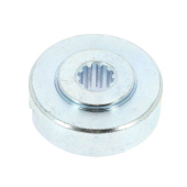 Soporte Soporte De Bloqueo - Mccull 5975949-01 Soporte Soporte De Bloqueo - Mccull 5975949-01