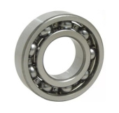 Cojinete Cojinete
