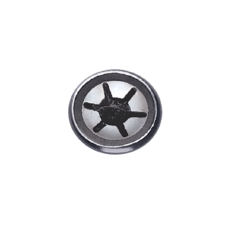 Arandela Starlock 6Mm 5976187-01