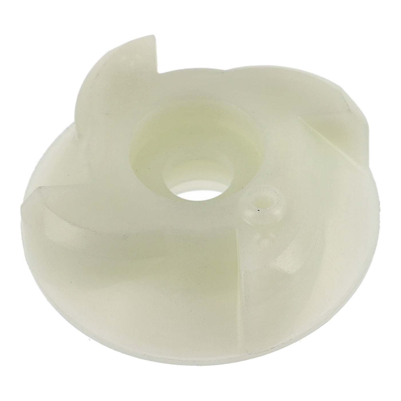 Polea De Cubo 5976217-01