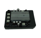 Unidad de control G4,A soplado digital Unidad de control G4,A soplado digital