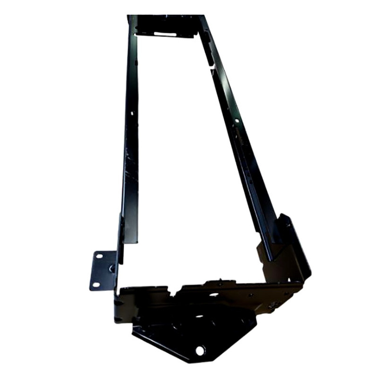 Kit de servicio Kit.Chasisweld Tl