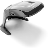 Automower® Caseta 435X AWD P25 Automower® Caseta 435X AWD P25