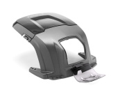 Automower® Caseta 435X AWD P25 Automower® Caseta 435X AWD P25