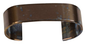 Muelle Embrague 50Cc Gen Ii 5976454-01 Muelle Embrague 50Cc Gen Ii 5976454-01
