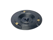 Disco De Corte Sileno City 5976560-01 Disco De Corte Sileno City 5976560-01