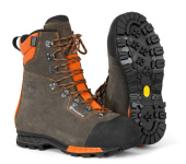 Botas de protección Husqvarna Functional 24 Botas de protección Husqvarna Functional 24
