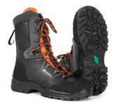 Botas de protección Husqvarna Classic, 41 Botas de protección Husqvarna Classic, 41