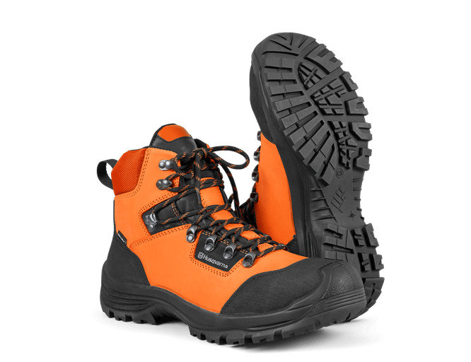 Botas de protección Husqvarna Technical Light, 45