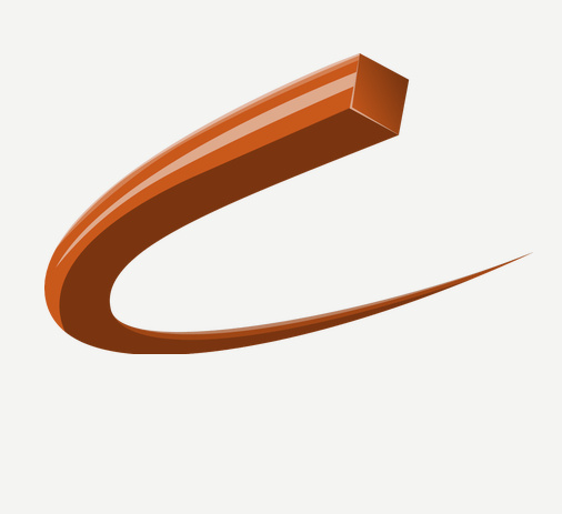 Hilo para recortadora Husqvarna Opti Quadra