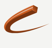 Hilo para recortadora Husqvarna Opti Quadra Hilo para recortadora Husqvarna Opti Quadra