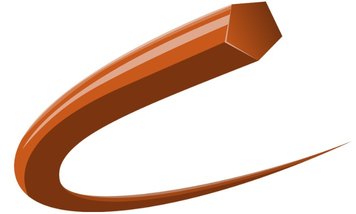 Hilo para recortadora Husqvarna Opti Penta