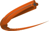 Hilo para recortadora Husqvarna Whisper Twist Hilo para recortadora Husqvarna Whisper Twist