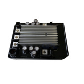 Kit Unidad De Control Bc Fila 5976695-01 Kit Unidad De Control Bc Fila 5976695-01