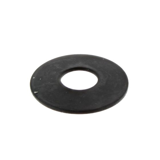 Muelle De Disco 28X10.2X1.25 5976701-01